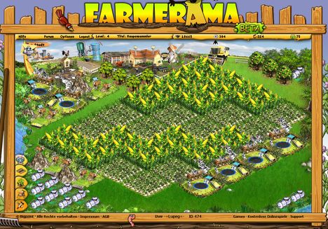 farmerama_online_farm_5_689904_56953_n.jpg